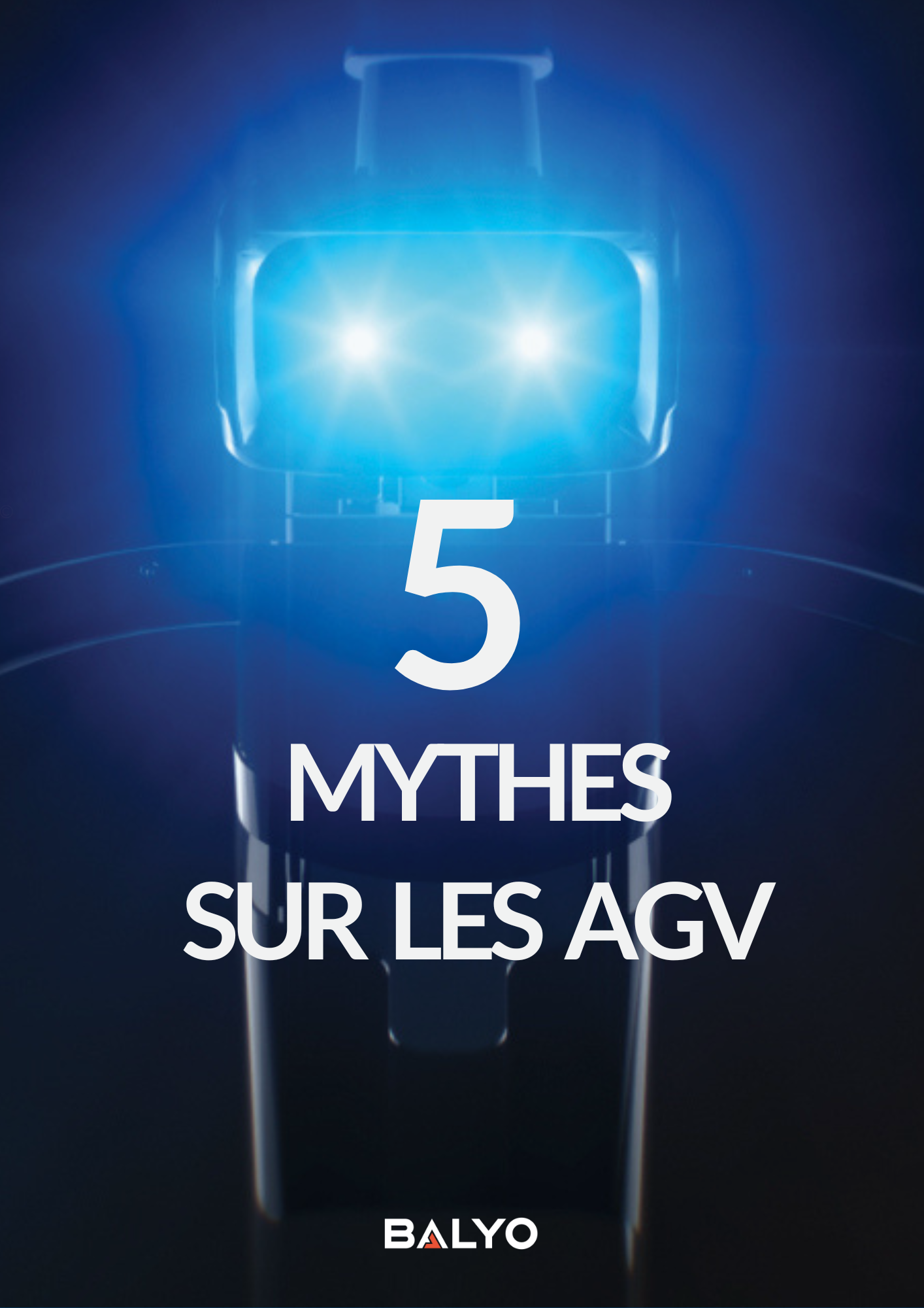 E-book_THE_5_MYTHS_OF_AGVs[EN]